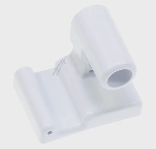 Samsung French Door Fridge Hinge DA61-03230B