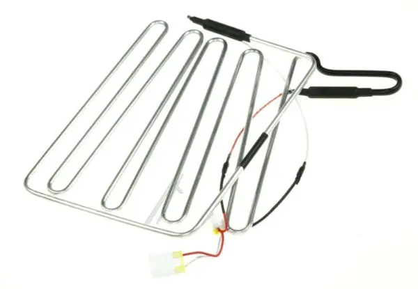 Samsung Fridge Defrost Heater DA81-01691A