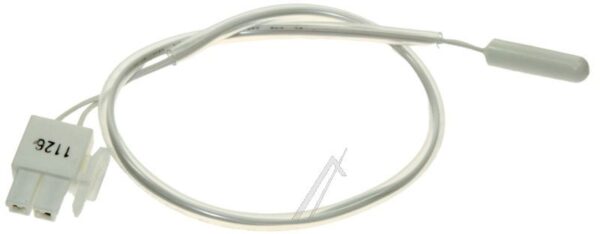 SAMSUNG DA32-00029R SENSOR TEMP: DTN-C502G6X, SSEDA-PJT, 40~110