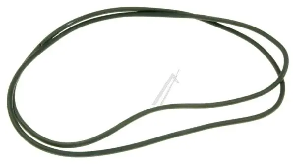 Samsung Packing-Tub: Epdm DC69-01154A WF8804DP EPDMT5.0 L1