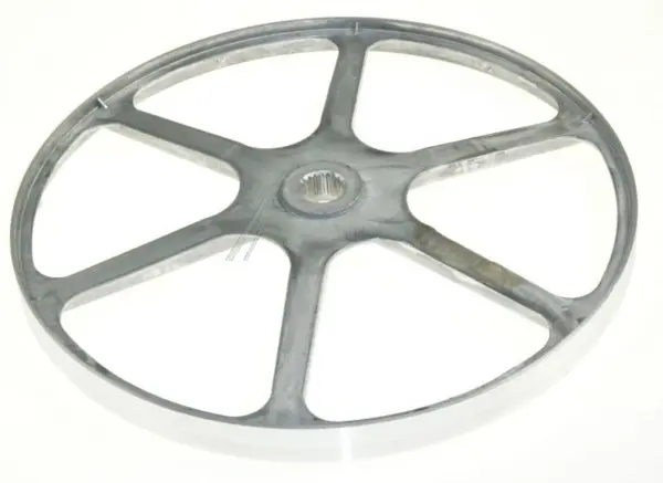 Samsung Tumble Dryer Motor Pulley DC66-00530B